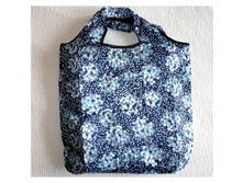 190 ���. ������� �����.jpg