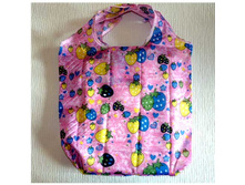 190 ���. ��������.jpg