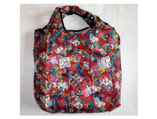 190 ���. ����.jpg