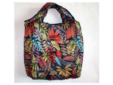 190 ���. ����.jpg