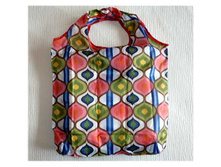 190 ���. �����.jpg