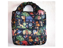 190 ���. ����.jpg