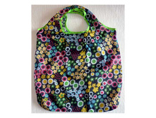 190 ���. �������.jpg