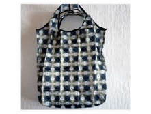 190 ���. �����.jpg