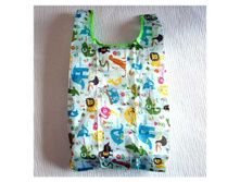 190 ���. ������ ����.jpg