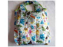 190 ���. ������ ����1.jpg