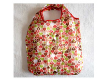 190 ���. ������.jpg