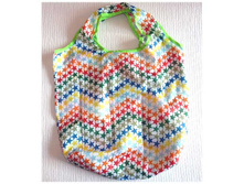 190 ���. ������� ������.jpg