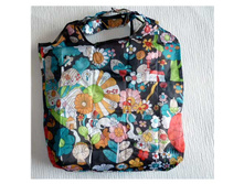 190 ���. ����� 2.jpg