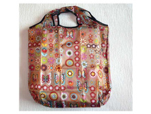 190 ���. ����� � ������.jpg