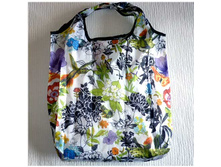 190 ���. �����.jpg