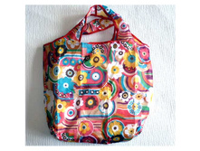 190 ���. �����1.jpg