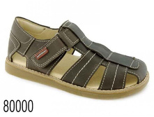 80000 �30  ���� 51,88   �31-34 ���� 54,21 �35-37 ���� 57,69.JPG