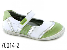 70014-1 �24-27  ���� 45,69   �28-30 ���� 48,01 �31 ����  50,34.JPG