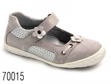 70015  �28-30 ���� 50,92 �31-33 ����  53,24 �34-35 ���� 56,14.JPG