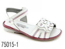 75015-1  �28-30 ���� 45,98 �31-33 ����  48,30 �34-37 ���� 51,21.JPG