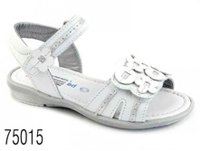 75015  �28-30 ���� 45,98 �31-33 ����  48,30 �34-37 ���� 51,21.JPG