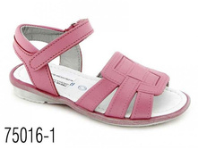 75016-1  �28-30 ���� 42,11 �31-33 ����  44,43 �34-35 ���� 47,34.JPG