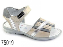 75019  �29-30 ���� 45,98 �31-33 ����  48,30 �34-37 ���� 51,21.JPG