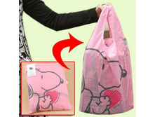 520 ���. sm_Peanuts_-snoopy.jpg