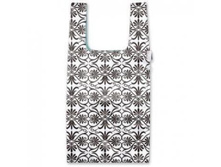 520 ���. �����.jpg