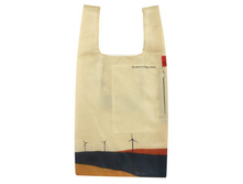 520 ���. ������.jpg