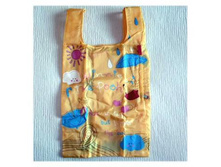 520 ���. �����.jpg