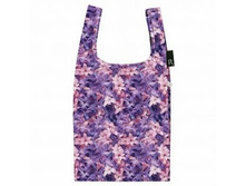 520 ���. �������.jpg