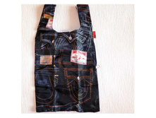 520 ���. �����.jpg