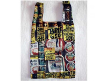 520 ���. ���.jpg