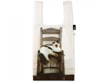 520 ���. �������� ���.jpg