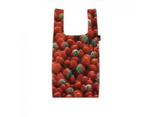 520 ���. ��������.jpg