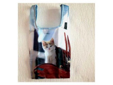 520 ���. ���.jpg