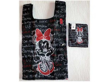 520 ���. ����.jpg