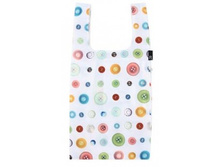 520 ���. ��������.jpg