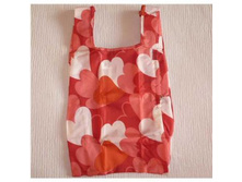 520 ���. ������.jpg