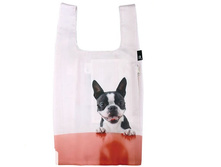 520 ���. ������.jpg