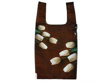 520 ���. ��������.jpg