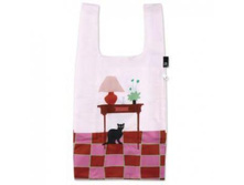 520 ���. ������ ���.jpg