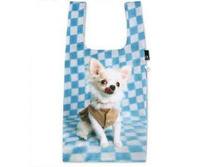 520 ���. ��������.jpg