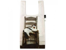 399 ���. ��� ��������.jpg