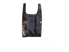 399 ���. ���.jpg