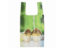 399 ���. �������.jpg