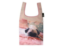 399 ���. ����.jpg