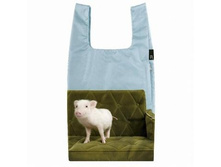 399 ���. ���������.jpg