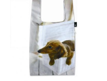 399 ���. �����.jpg