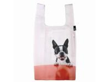 399 ���. ������.jpg