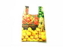 399 ���. ������.jpg