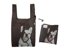 649 ���. �������.jpg