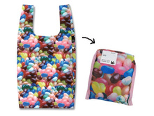 649 ���. �������� �������.jpg